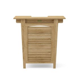 Montego Bar Table