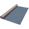 Gray Marine Carpet 6 ft x 36 ft, Boat Carpet Rugs