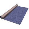 Deep Blue Marine Carpet 5.9 ft x 36 ft Marine Carpeting Marine Grade Carpet for Boats with Waterproof Back Outdoor Rug for Patio Porch Deck Garage Out