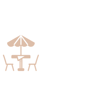 Shelly's Outdoor Decor
