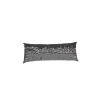 Philadelphia Outdoor Pillow
