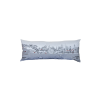 Philadelphia Outdoor Pillow
