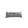 Boston Outdoor Pillow