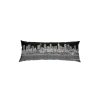 Atlanta Outdoor Pillow