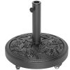 Outdoor Umbrella Base(Only the base)