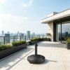Outdoor Umbrella Base(Only the base)