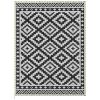 Reversible Outdoor Rug